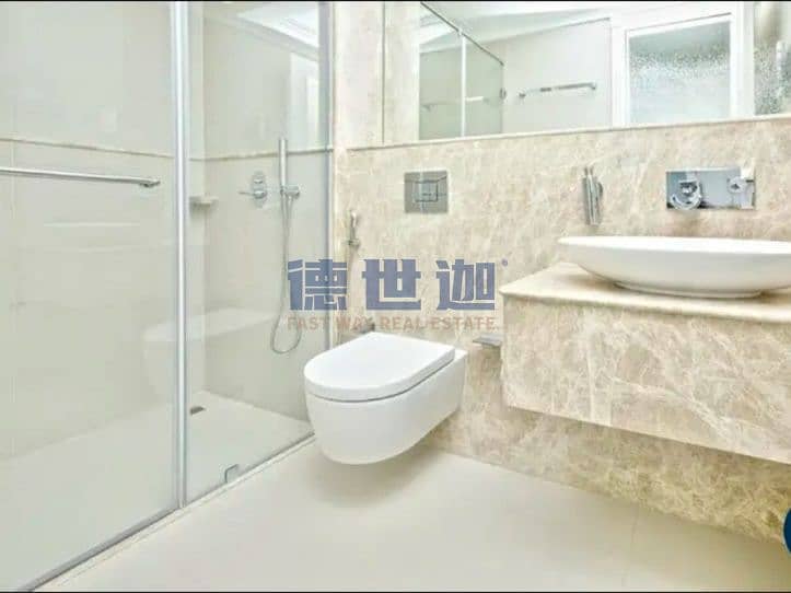 8 微信图片_20250513163121. jpg