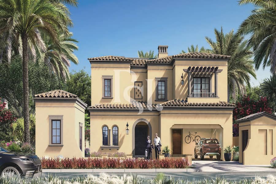 Casares-Bloom-Living-Bloom-Holding-Zayed-Abu-Dhabi-UAE (17). jpg Casares-Bloom-Living-Bloom-Holding-Zayed-Abu-Dhabi-UAE (17). jpg