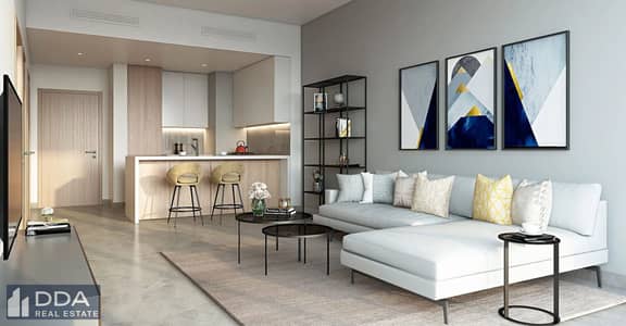 1 Bedroom Apartment for Sale in Business Bay, Dubai - AnyConv. com__64784b002fc096ee078dba54_peninsula-12. jpg