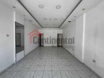 阿布-沙加拉， 夏尔迦 商铺待租 - WhatsApp Image 2025-05-10 at 8.36. 46 AM (1). jpeg