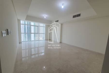 1 Bedroom Flat for Sale in Al Reem Island, Abu Dhabi - 1. png