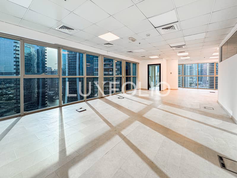 位于朱美拉湖塔 (JLT),JLT Y区,瑞士大厦 的写字楼 800000 AED - 11638376 位于朱美拉湖塔 (JLT),JLT Y区,瑞士大厦 的写字楼 800000 AED - 11638376