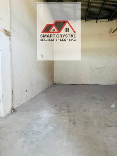 穆萨法赫， 阿布扎比 仓库待租 - WhatsApp Image 2025-05-14 at 09.29. 39_07cc387c. jpg