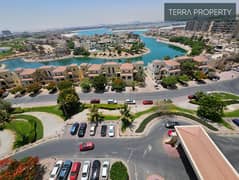 شقة في رويال بريز1،رويال بريز،قرية الحمراء 38000 درهم - 11638392
