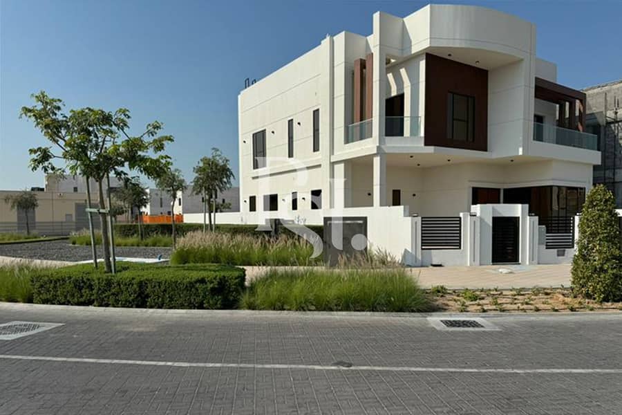 RL55663-Residential-Plot-Lea-Yas-Island-Abu-Dhabi-UAE (21). jpg RL55663-Residential-Plot-Lea-Yas-Island-Abu-Dhabi-UAE (21). jpg