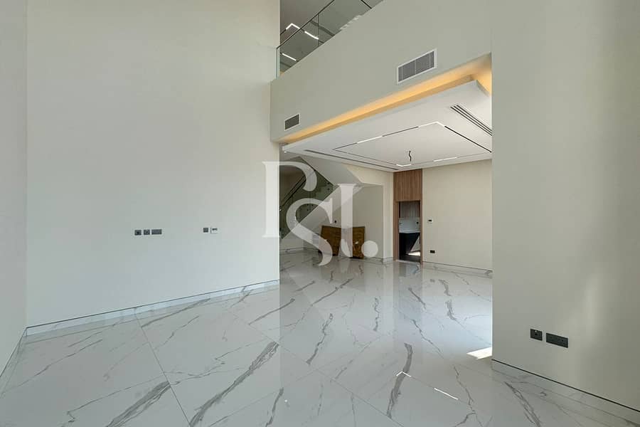 6 RL55663-Residential-Plot-Lea-Yas-Island-Abu-Dhabi-UAE (11). jpg
