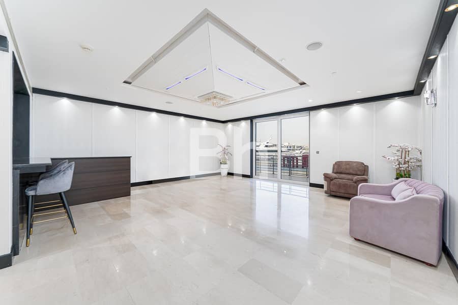 位于朱美拉棕榈岛,大洋住宅区,亚得里亚海公寓 2 卧室的公寓 5600000 AED - 11638399 位于朱美拉棕榈岛,大洋住宅区,亚得里亚海公寓 2 卧室的公寓 5600000 AED - 11638399