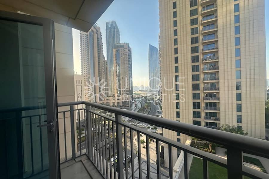 位于迪拜溪港,海港景观公寓大楼,海港景观1号大楼 1 卧室的公寓 1680000 AED - 11638397 位于迪拜溪港,海港景观公寓大楼,海港景观1号大楼 1 卧室的公寓 1680000 AED - 11638397