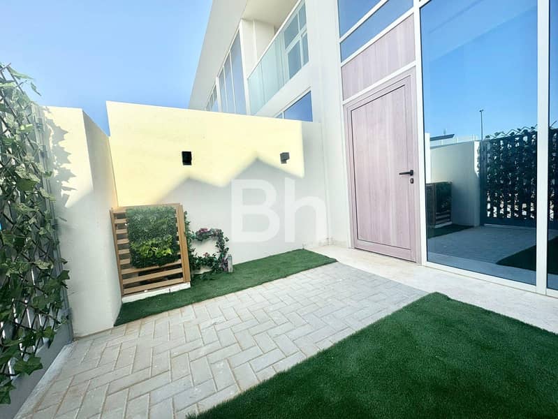 Landscaped | Ready To Move In | Exclusive Landscaped | Ready To Move In | Exclusive