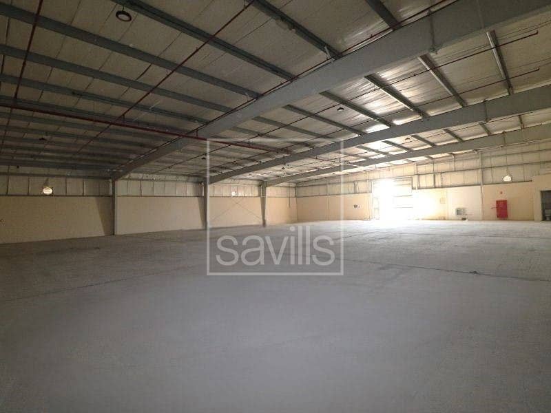 Склад в Аль Саджа, 390500 AED - 11638412 Склад в Аль Саджа, 390500 AED - 11638412