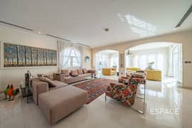 Best Deal 5 Bed | VOT | Vastu NE