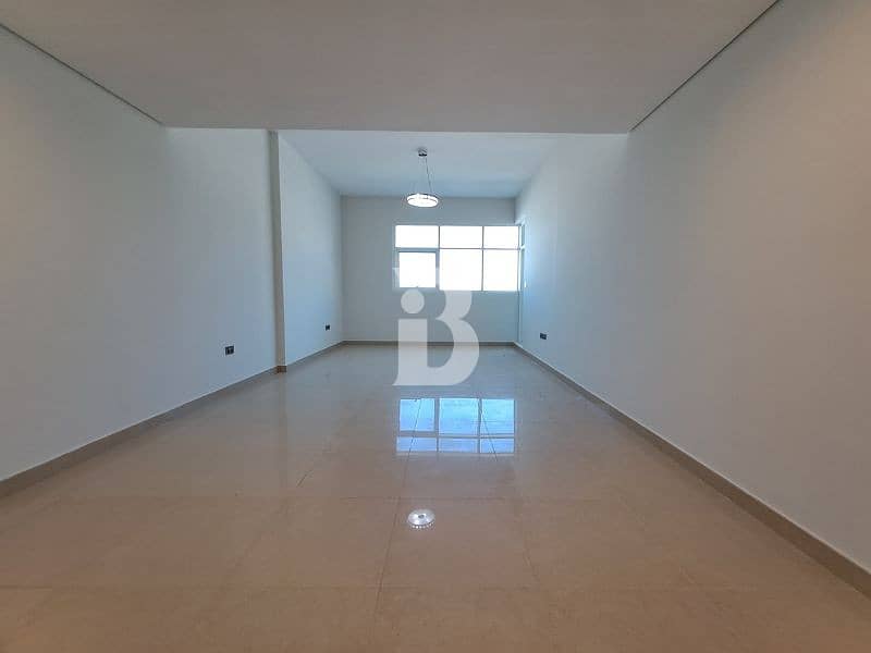 位于萨迪亚特岛,萨迪亚特正午公寓 2 卧室的公寓 118000 AED - 11638421 位于萨迪亚特岛,萨迪亚特正午公寓 2 卧室的公寓 118000 AED - 11638421