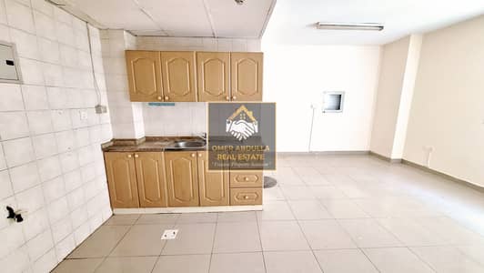 Studio for Rent in Muwaileh Commercial, Sharjah - 20240323_151720. jpg