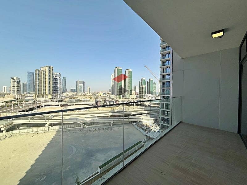 شقة في جزيرة المارية 1 غرفة 90000 درهم - 11638444 شقة في جزيرة المارية 1 غرفة 90000 درهم - 11638444