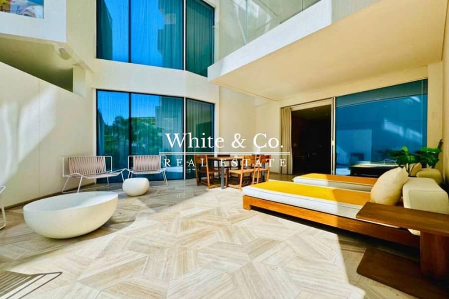 位于朱美拉棕榈岛,朱美拉棕榈岛五号酒店 3 卧室的公寓 480000 AED - 6761030 位于朱美拉棕榈岛,朱美拉棕榈岛五号酒店 3 卧室的公寓 480000 AED - 6761030