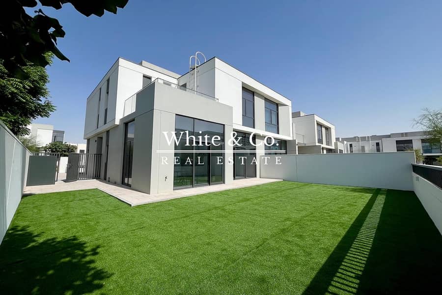 Таунхаус в Аль Фурджан,Аль Фурджан Запад,Murooj Al Furjan West, 4 cпальни, 250000 AED - 11247403 Таунхаус в Аль Фурджан,Аль Фурджан Запад,Murooj Al Furjan West, 4 cпальни, 250000 AED - 11247403