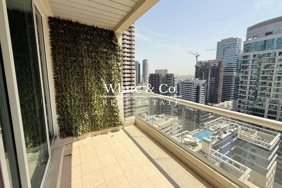 شقة في مارينا سيل،دبي مارينا 1 غرفة 99999 درهم - 11638450 شقة في مارينا سيل،دبي مارينا 1 غرفة 99999 درهم - 11638450