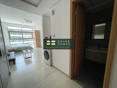Studio for Rent in Jumeirah Village Circle (JVC), Dubai - 5. jpg
