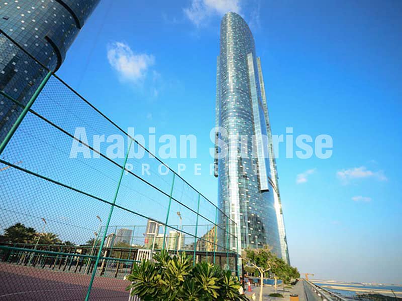 Sky_Tower_4BR_6905_Tower. jpg Sky_Tower_4BR_6905_Tower. jpg