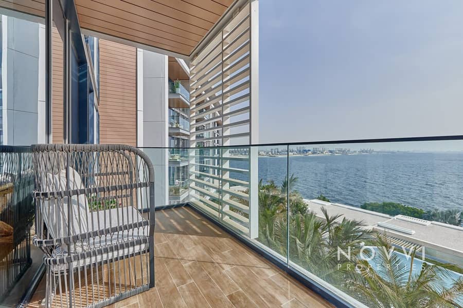 位于蓝水湾岛,蓝水公馆,5号公寓楼 2 卧室的公寓 485000 AED - 11638459 位于蓝水湾岛,蓝水公馆,5号公寓楼 2 卧室的公寓 485000 AED - 11638459