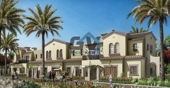 3 Bedroom Townhouse for Sale in Zayed City, Abu Dhabi - 160. png
