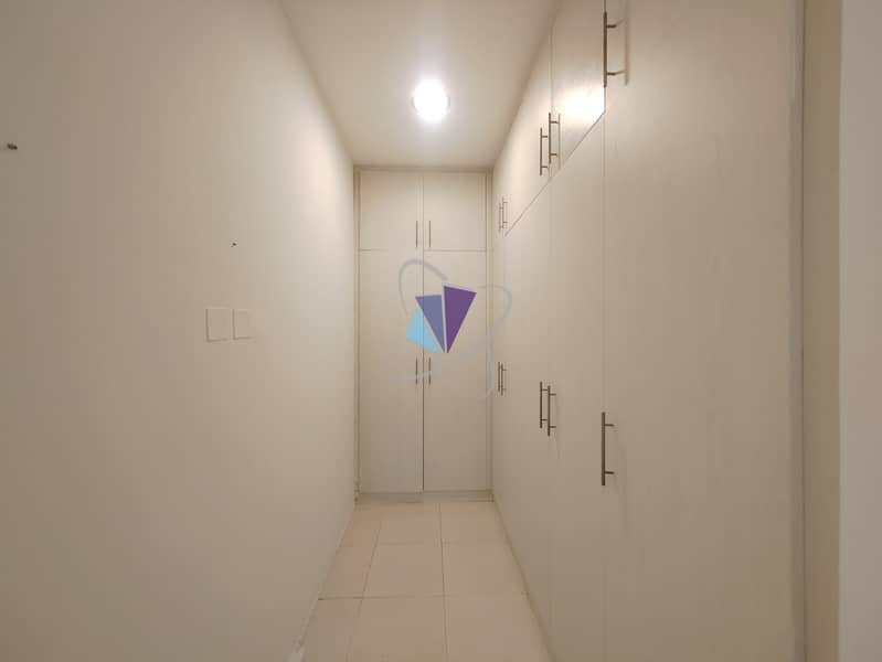 13 IMG-20250513-WA0114. jpg