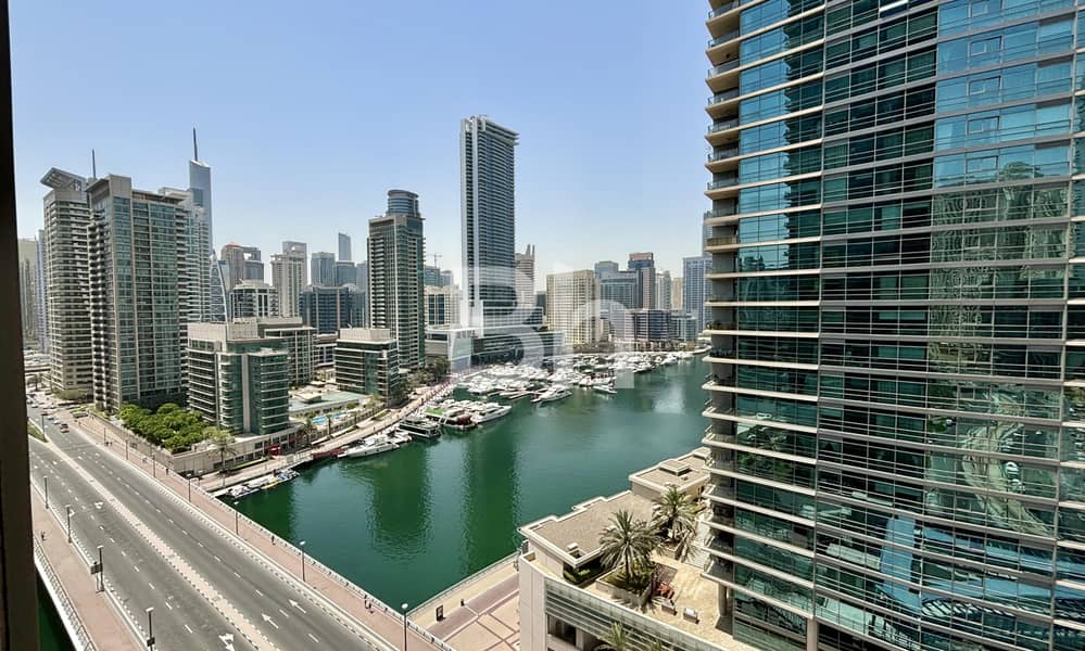 شقة في مارينا كواي ويست،مارينا كواي،دبي مارينا 1 غرفة 95000 درهم - 11638496 شقة في مارينا كواي ويست،مارينا كواي،دبي مارينا 1 غرفة 95000 درهم - 11638496