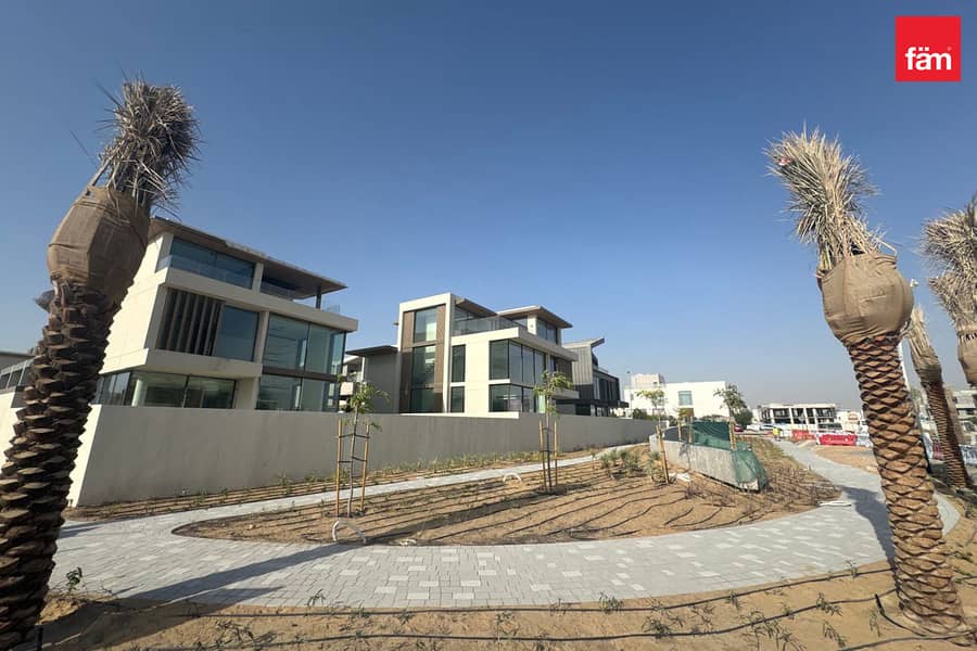 Luxury Townhouse | G+2 |Best Layot| Soon Handover Luxury Townhouse | G+2 |Best Layot| Soon Handover