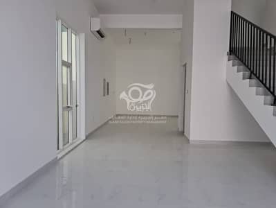 巴尼亚斯社区， 阿布扎比 商业别墅待租 - WhatsApp Image 2025-05-13 at 10.16. 08. jpeg
