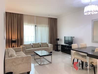 2 Bedroom Flat for Rent in Business Bay, Dubai - WhatsApp Image 2025-05-13 at 15.00. 35. jpeg
