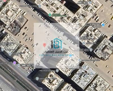 Plot for Sale in Muwaileh Commercial, Sharjah - Screenshot 2025-05-14 095451. png