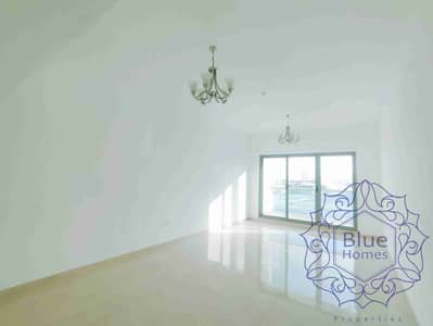 阿尔巴沙住宅区， 迪拜 2 卧室单位待租 - 1000369027. jpg