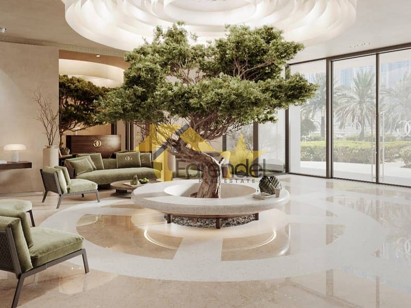 4 ALSTW_1FL_LOBBY_01 (1). jpg