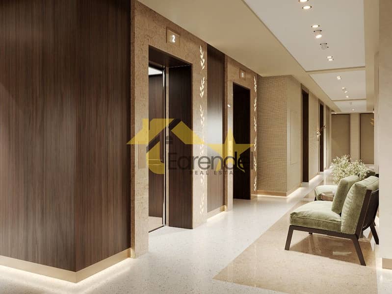 7 ALSTW_2FL_CORIDOR_02. jpg