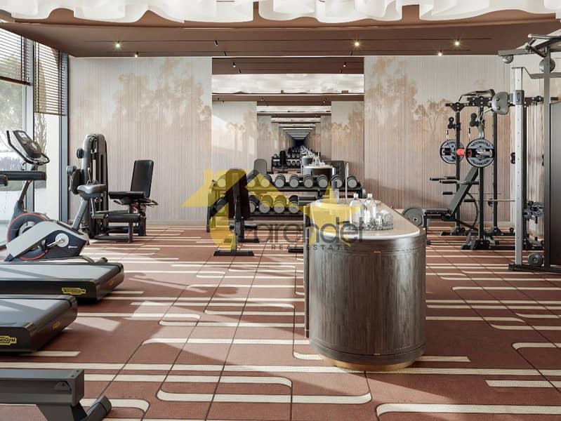 12 ALSTW_GYM_01. jpg