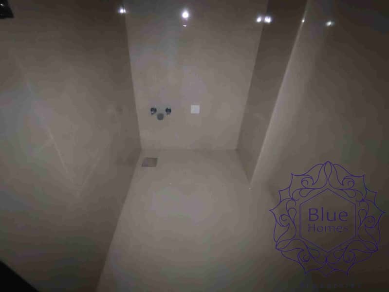 13 1000369032. jpg