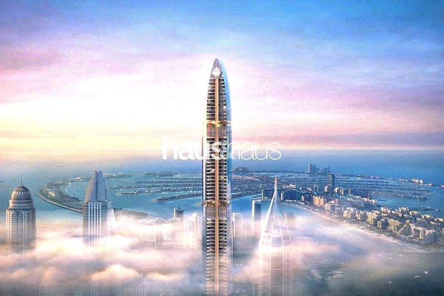 شقة في سيكس سينسيز ريزيدنسيز دبي مارينا،دبي مارينا 4 غرف 17131000 درهم - 11638559 شقة في سيكس سينسيز ريزيدنسيز دبي مارينا،دبي مارينا 4 غرف 17131000 درهم - 11638559