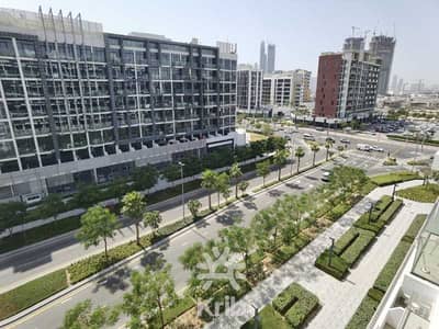 فلیٹ 1 غرفة نوم للايجار في مدينة ميدان، دبي - شقة في عزيزي ريفيرا 33،ريفيرا،ميدان ون،مدينة ميدان 1 غرفة 95000 درهم - 11638569