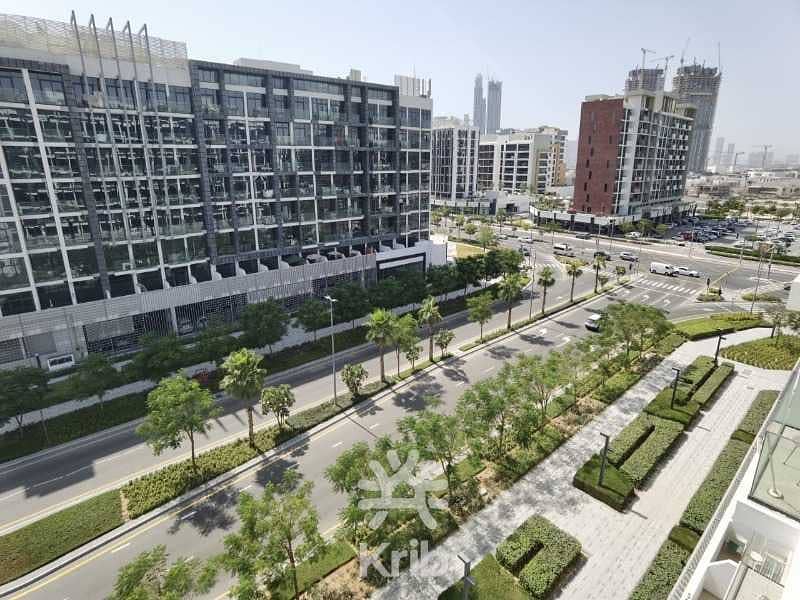 شقة في عزيزي ريفيرا 33،ريفيرا،ميدان ون،مدينة ميدان 1 غرفة 95000 درهم - 11638569 شقة في عزيزي ريفيرا 33،ريفيرا،ميدان ون،مدينة ميدان 1 غرفة 95000 درهم - 11638569
