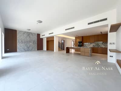 5 Bedroom Villa for Rent in Nad Al Sheba, Dubai - IMG_2774. jpg