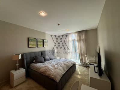 1 Bedroom Flat for Sale in Dubai Silicon Oasis (DSO), Dubai - WhatsApp Image 2025-05-13 at 20.13. 41_1b65d7c8. jpg