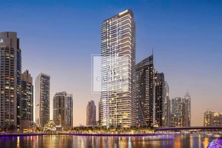 شقة 4 غرف نوم للبيع في دبي مارينا، دبي - شقة في مارينا شورز،دبي مارينا 4 غرف 8300000 درهم - 11638574