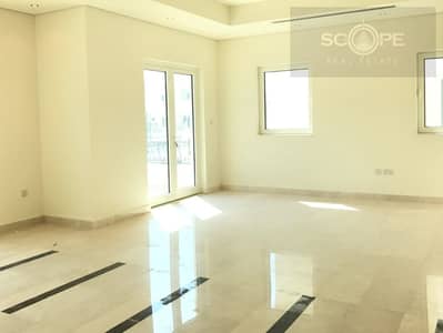 3 Bedroom Townhouse for Sale in Al Furjan, Dubai - IMG-20250320-WA0021. jpg