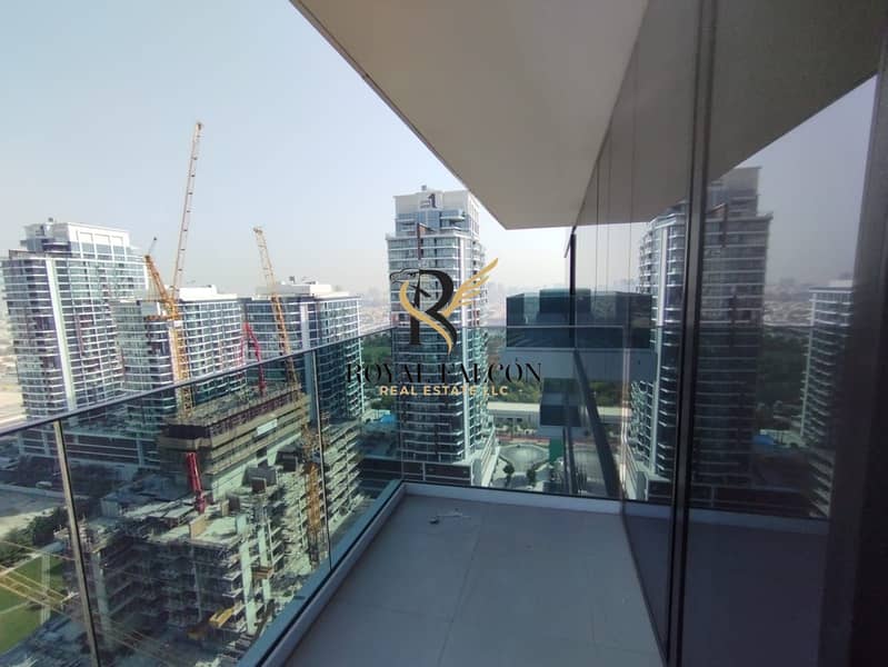 位于迪拜湾,基法夫街区,华斯尔壹号,第一公寓,第一公寓1号楼 1 卧室的公寓 1775000 AED - 11632660 位于迪拜湾,基法夫街区,华斯尔壹号,第一公寓,第一公寓1号楼 1 卧室的公寓 1775000 AED - 11632660