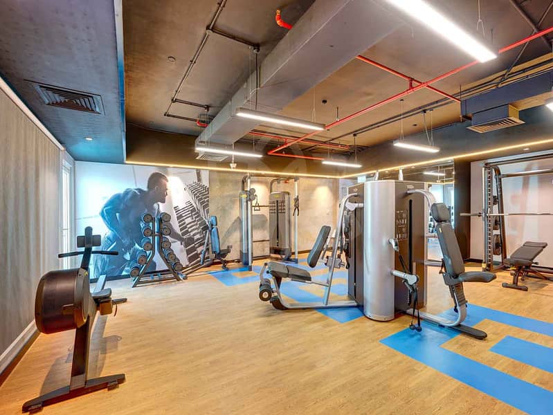 9 Gym+-Fully+Equipped (1). jpg