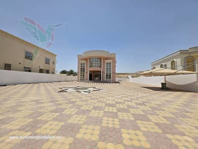 4 Bedroom Villa for Rent in Hili, Al Ain - 12_05_2025-19_10_27-3524-eee413b68ce4f0cd29e3c510c8fc897a. jpeg
