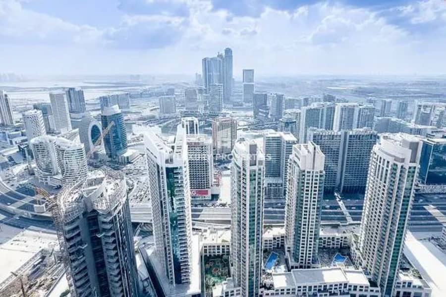 شقة في برج رويال،وسط مدينة دبي 2 غرف 174999 درهم - 11638593 شقة في برج رويال،وسط مدينة دبي 2 غرف 174999 درهم - 11638593