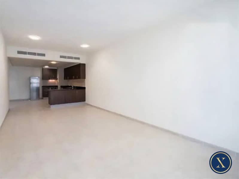 Квартира в Дубай Марина,Элит Резиденция, 1 спальня, 1350000 AED - 11638594 Квартира в Дубай Марина,Элит Резиденция, 1 спальня, 1350000 AED - 11638594