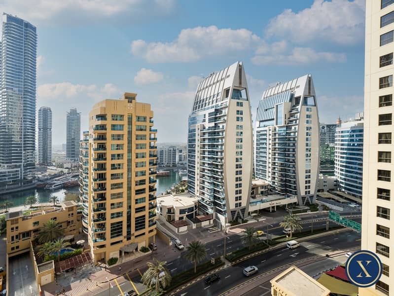 位于朱美拉海滩住宅(JBR),沙姆斯楼群,沙姆斯1号楼 3 卧室的公寓 2800000 AED - 11638598 位于朱美拉海滩住宅(JBR),沙姆斯楼群,沙姆斯1号楼 3 卧室的公寓 2800000 AED - 11638598