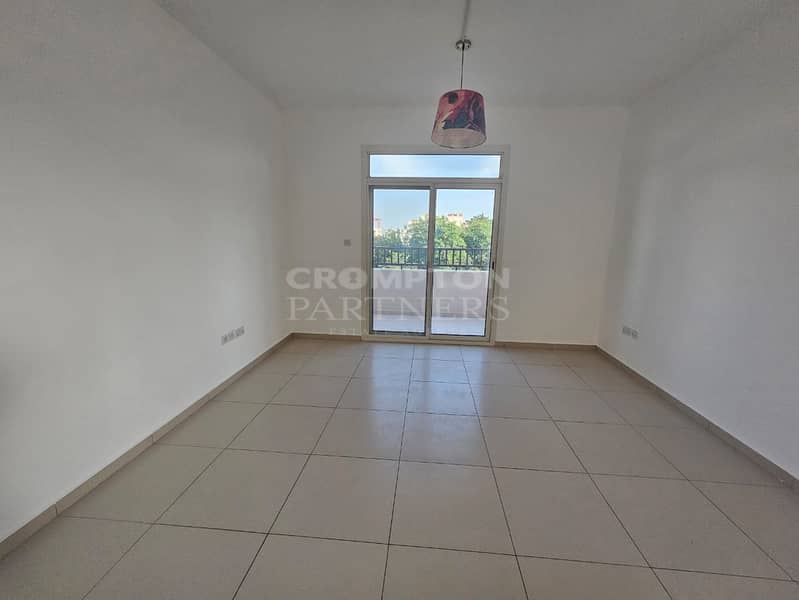 Квартира в Аль Гхадир,Аль Халедж Вилладж, 500000 AED - 11638600 Квартира в Аль Гхадир,Аль Халедж Вилладж, 500000 AED - 11638600